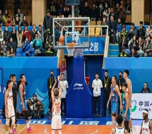 欧洲赛场风,云再起,主场狂潮能,好博官网,好博体育APP,HaoBo,好博平台