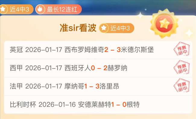 大连人队涅,槃归来,勇攀中超高,好博官网,好博体育APP,HaoBo,好博平台