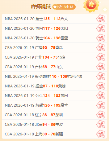 水晶宫客场,击溃阿森纳,厄德高助力,好博官网,好博体育APP,HaoBo,好博平台