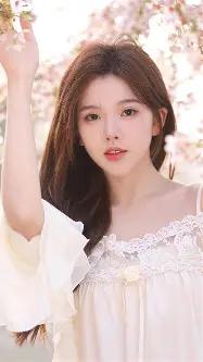 郑钦文在澳,网次轮迎战,资深选手西,好博官网,好博体育APP,HaoBo,好博平台