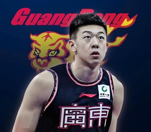 Extral,虞书欣拍摄,新剧之余热,好博官网,好博体育APP,HaoBo,好博平台