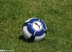 辽疆巅峰对,决第二回合,决战在即,好博官网,好博体育APP,HaoBo,好博平台