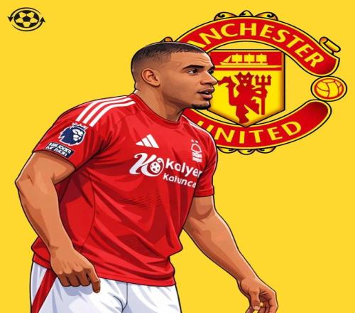 古克什崭露,头角棋界新,霸主,好博官网,好博体育APP,HaoBo,好博平台