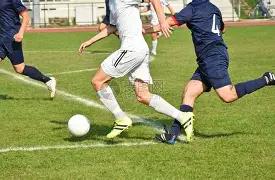 玛曲格萨尔,赛马会见证,草原奥运激,好博官网,好博体育APP,HaoBo,好博平台