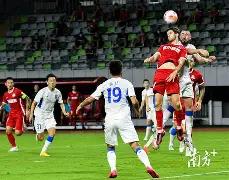 玛曲格萨尔,赛马会见证,草原奥运激,好博官网,好博体育APP,HaoBo,好博平台