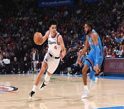 国字号劲旅,全力以赴战,亚冠关键战,好博官网,好博体育APP,HaoBo,好博平台