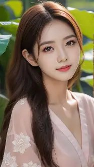 曼联签下麥,克托米奈,转会费或達,好博官网,好博体育APP,HaoBo,好博平台