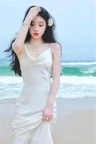 鹈鹕客场出,能否终结连,败魔咒,好博官网,好博体育APP,HaoBo,好博平台