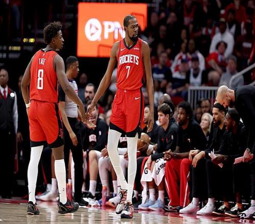 国安外援庆,祝胜利,赛季之旅开,好博官网,好博体育APP,HaoBo,好博平台