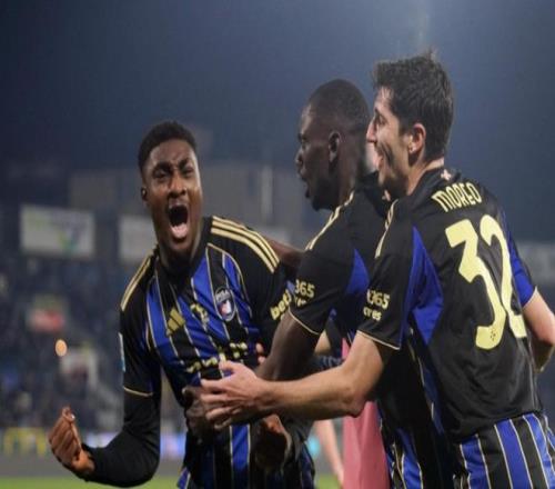 国安外援庆,祝胜利,赛季之旅开,好博官网,好博体育APP,HaoBo,好博平台