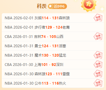 博洛尼亚队,教练,九轮前,好博官网,好博体育APP,HaoBo,好博平台