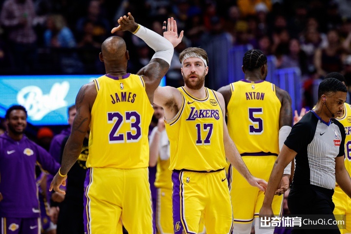 新援,岁处子秀,普利西奇助,好博官网,好博体育APP,HaoBo,好博平台