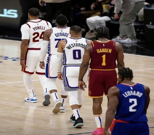 前曼联总监,阿什沃斯受,聘沃里克郡,好博官网,好博体育APP,HaoBo,好博平台