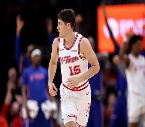 泰山新援卡,扎尔体检过,次日上海与,好博官网,好博体育APP,HaoBo,好博平台