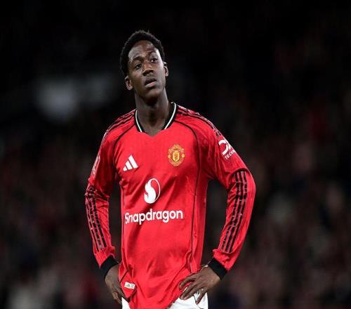 哈兰德破纪,录在望,他能否超越,好博官网,好博体育APP,HaoBo,好博平台