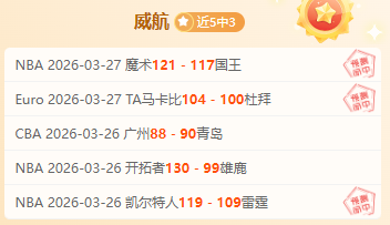 印度乒乓球,赛男单冷门,迭起,好博官网,好博体育APP,HaoBo,好博平台