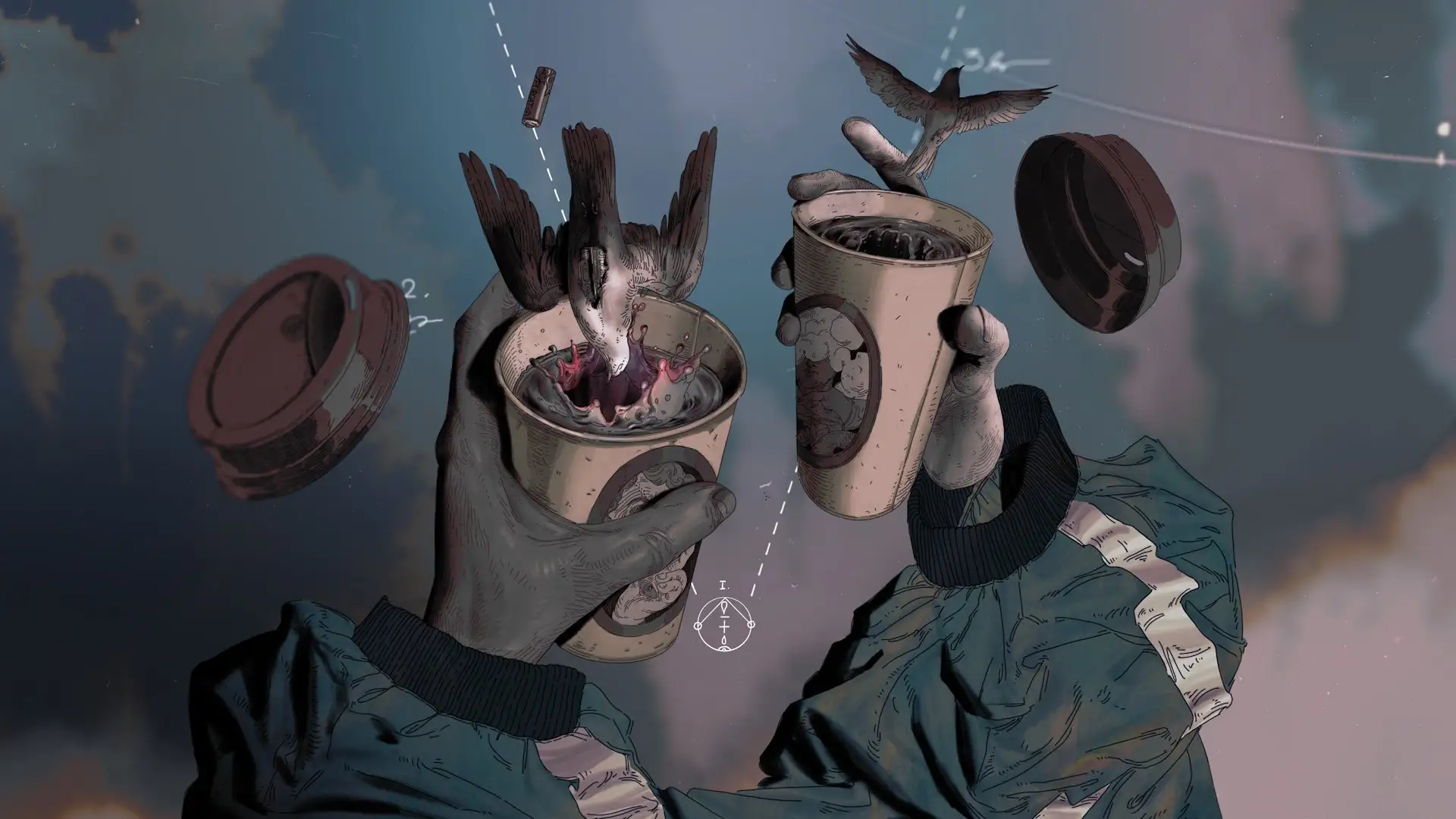 深度解析,揭秘精彩战,得分榜揭秘,好博官网,好博体育APP,HaoBo,好博平台