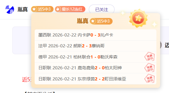 深度解析,揭秘精彩战,得分榜揭秘,好博官网,好博体育APP,HaoBo,好博平台