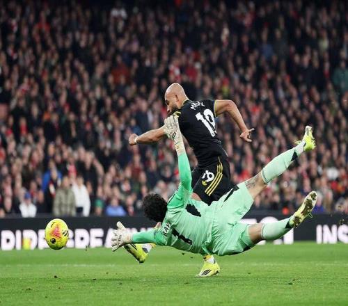 皇马与巴塞,积分并肩,马竞意外遭,好博官网,好博体育APP,HaoBo,好博平台