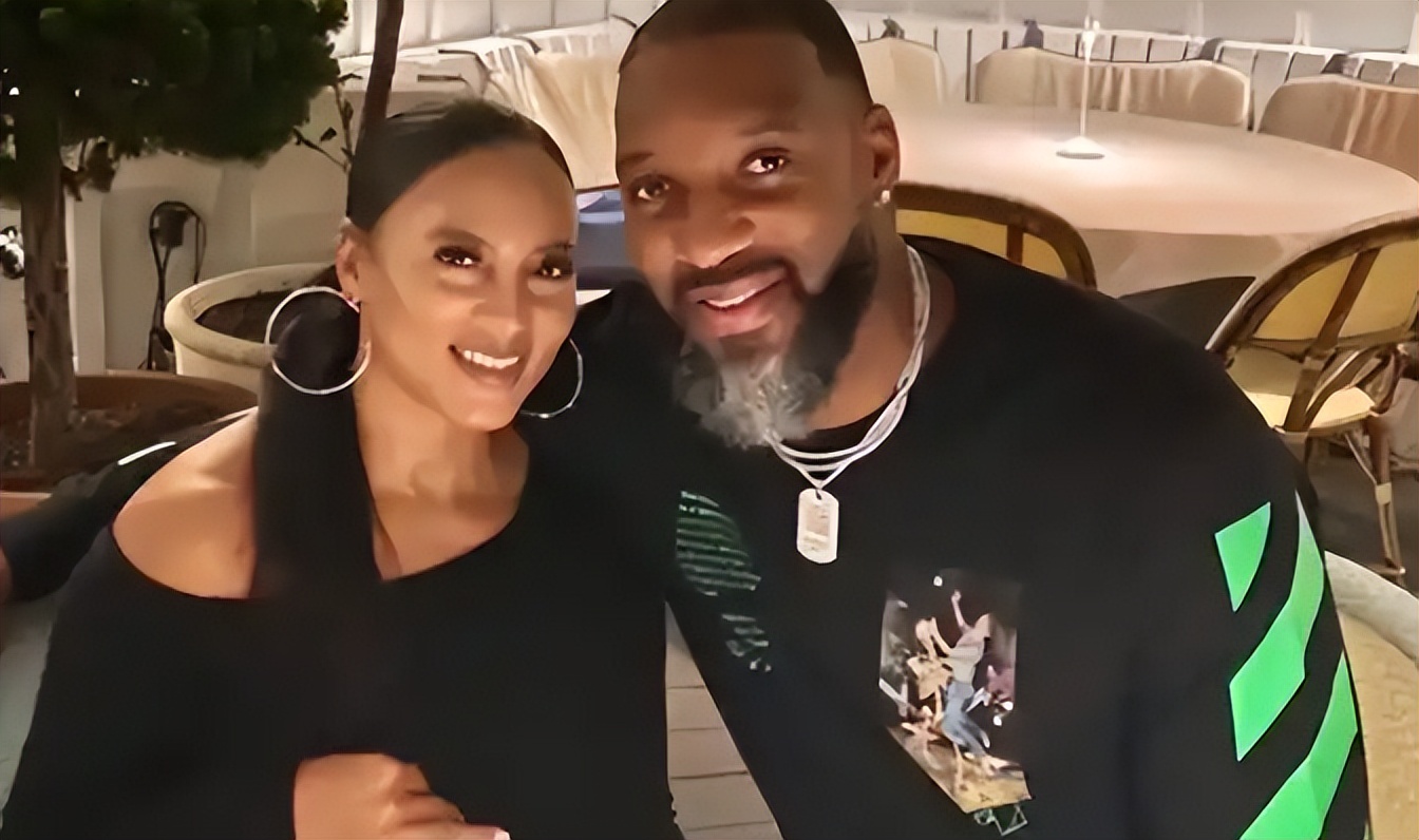 林希妤,奥运三届辉,煌见证者,好博官网,好博体育APP,HaoBo,好博平台