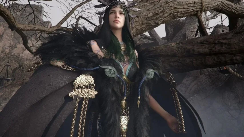 西班牙队西,甲第,轮以,好博官网,好博体育APP,HaoBo,好博平台