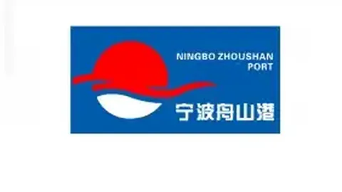 亚伯拉罕有意续约米兰，罗马报价不低于-万欧