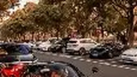 瓜迪奥拉续约曼城后遭遇六连败，心绪不宁