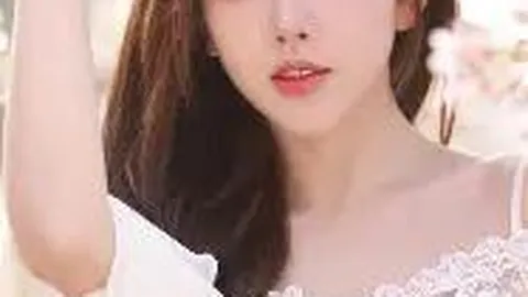 郑钦文在澳网次轮迎战资深选手西格蒙德赛事揭晓