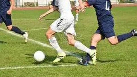 玛曲格萨尔赛马会见证草原奥运激情盛放