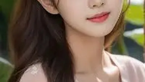 曼联签下麥克托米奈：转会费或達3000万英镑