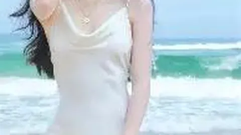 “鹈鹕客场出击，能否终结连败魔咒，NBA激战再燃4胜3负悬念！”