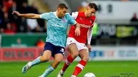 哈蘭德豪言：曼城死敵新赛季誓夺冠军，向瓜迪奥拉致以诚挚感激