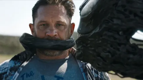 新援23岁处子秀，普利西奇助阵，AC米兰2-0延续连胜佳绩