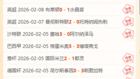 泰山新援卡扎尔体检过关，次日上海与球队汇合