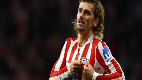 羽毛球年终赛：邓谢联袂对决金牌搭档，虽败犹荣，下一战誓夺胜利！