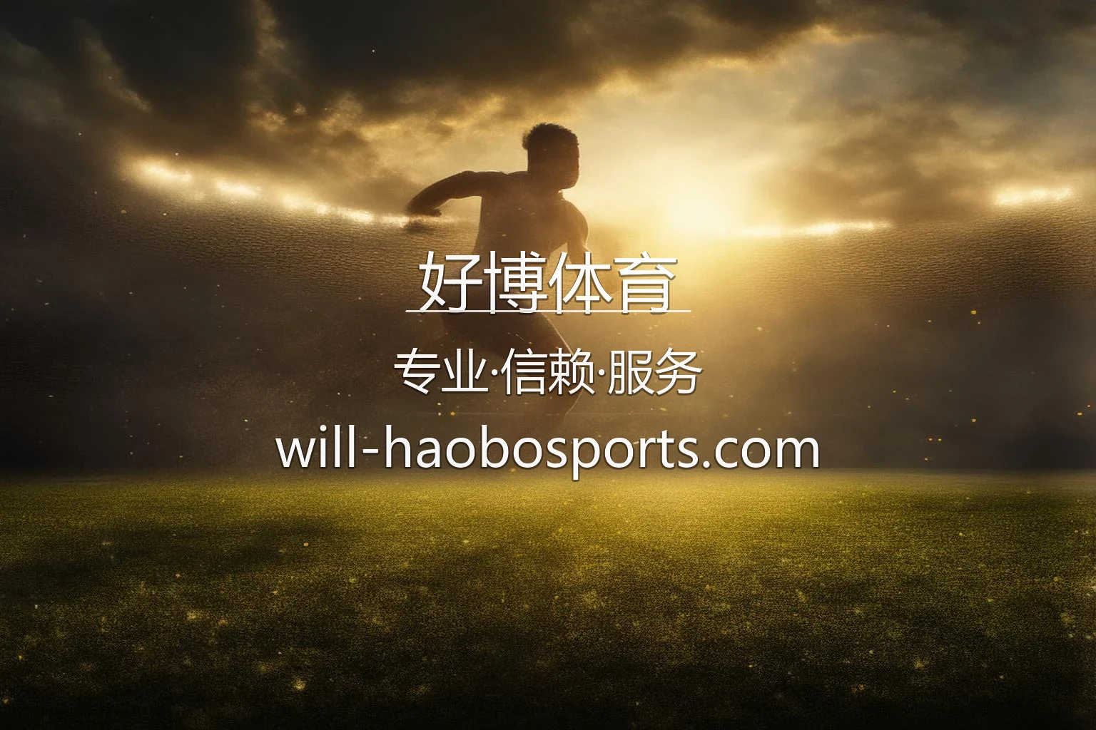 好博体育官方赛事直播与综合体育服务